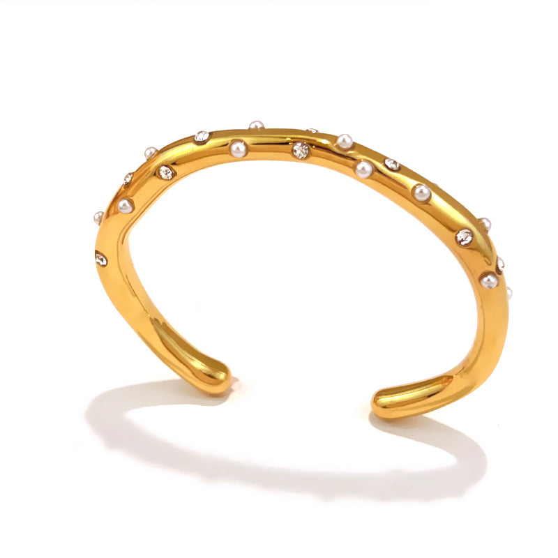 LL Bangle