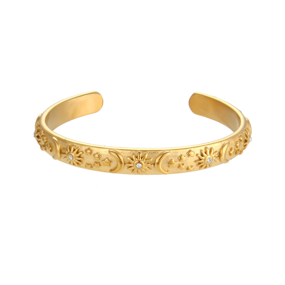 OO Bangle