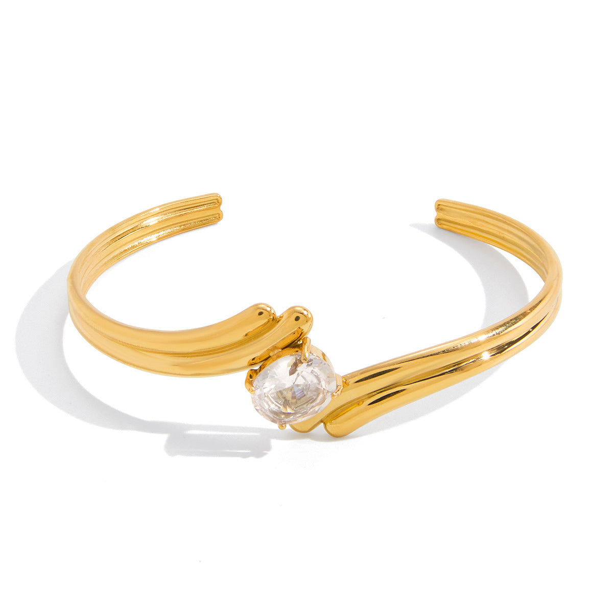 PP Bangle