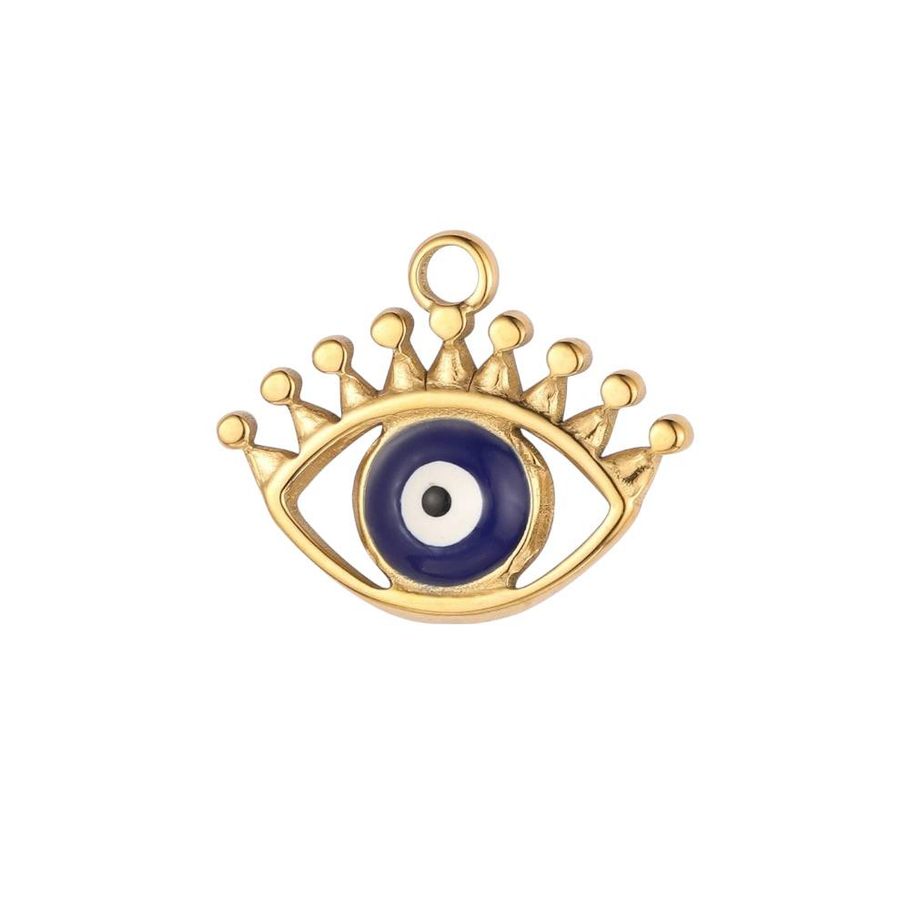 CB.031