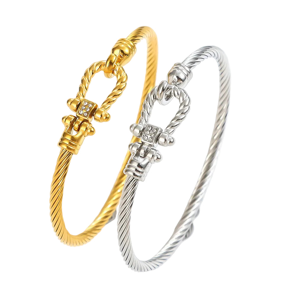 CC Bangle