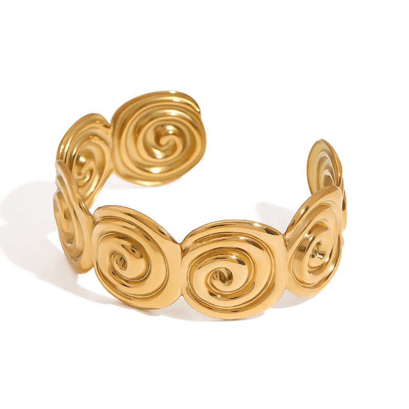 DD Bangle