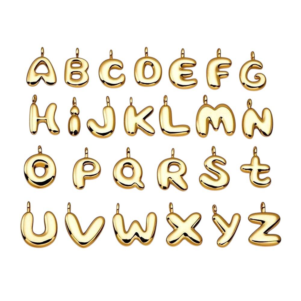 CB.045