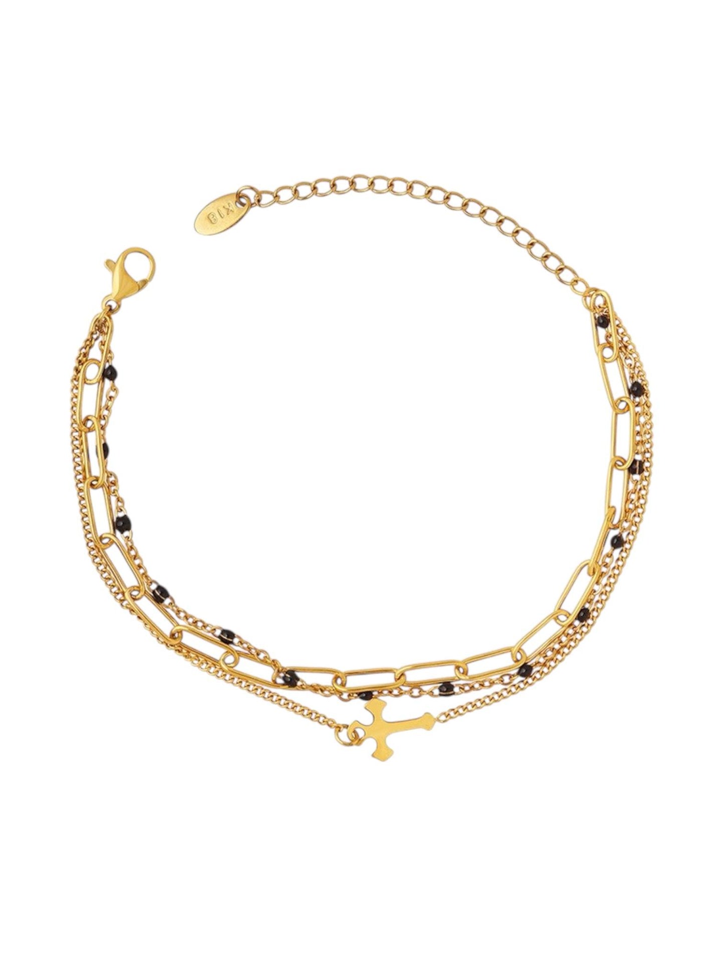 MEA BRACELET