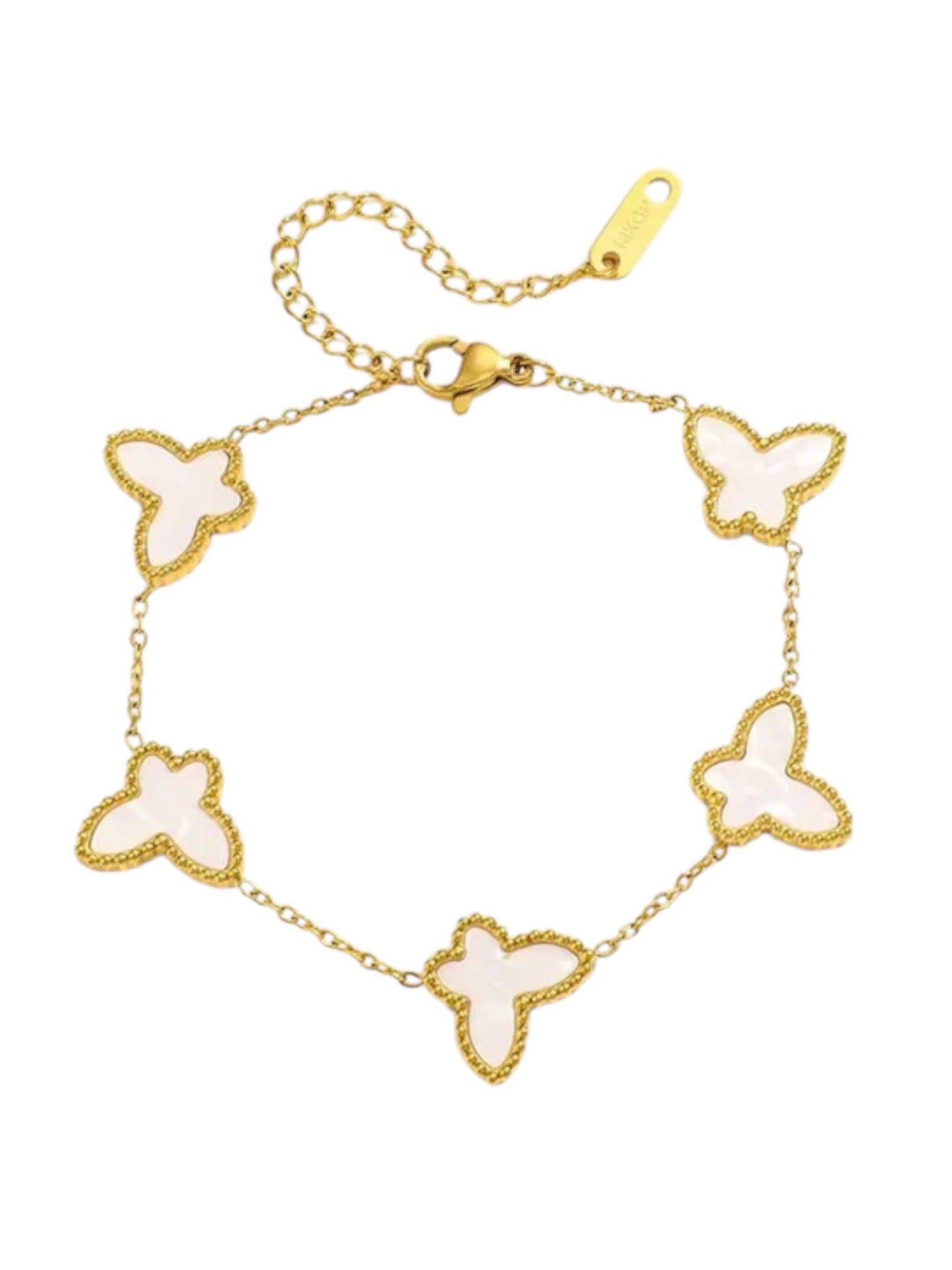 NIA BRACELET
