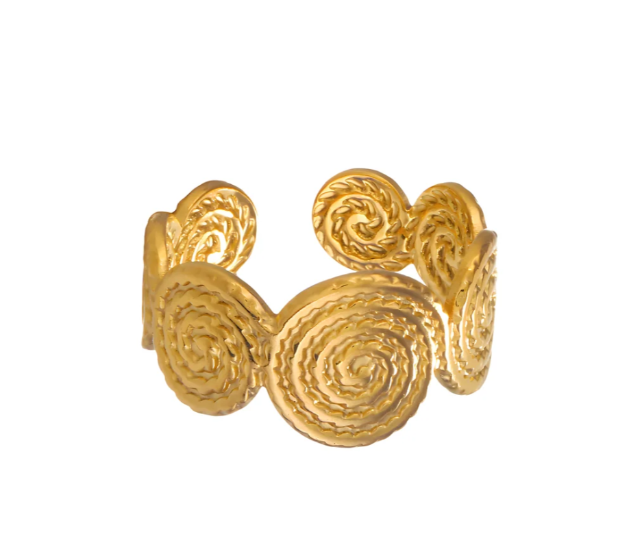 HH Bangle