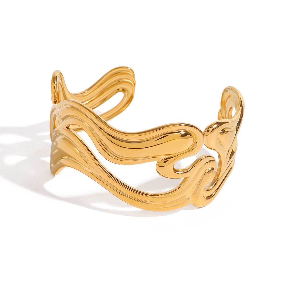 II Bangle