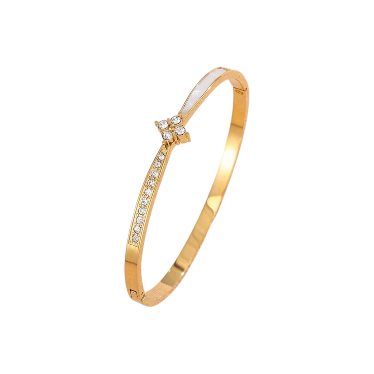 LL Bangle