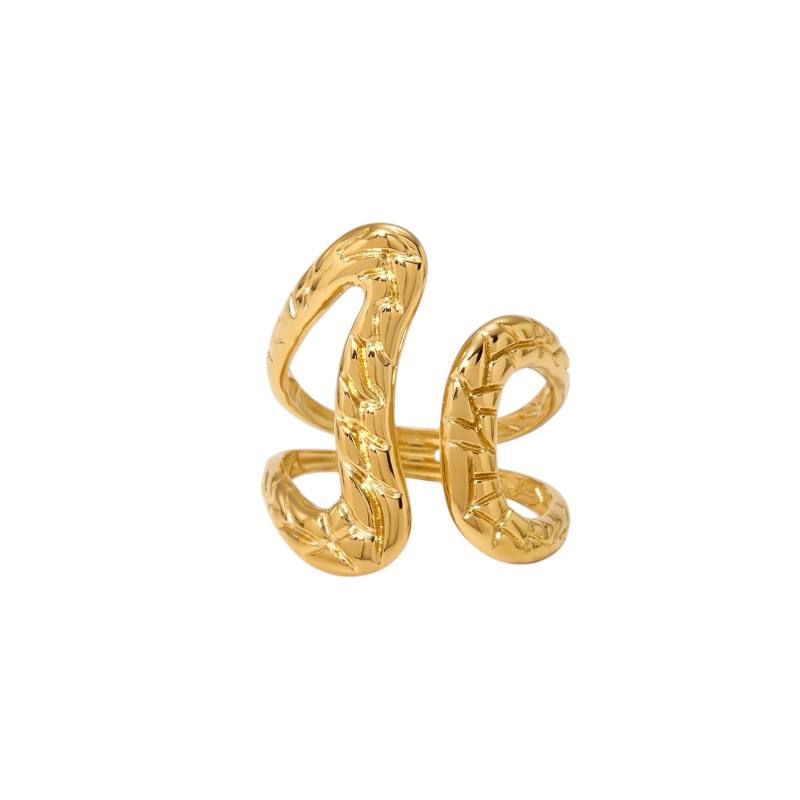BICA RING