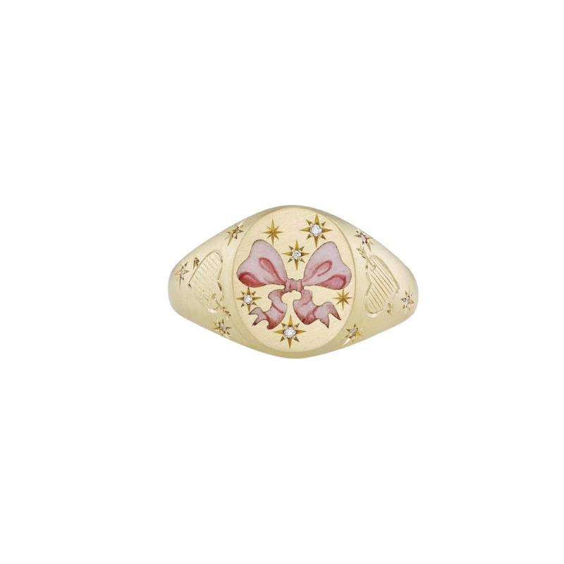 NOORE RING