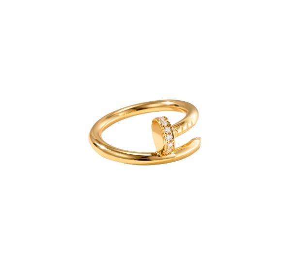 SERAPHINA RING