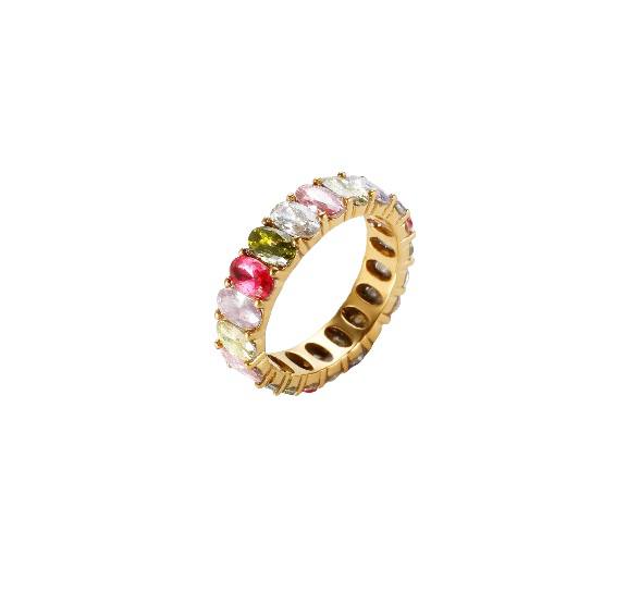 AURIELLE RING