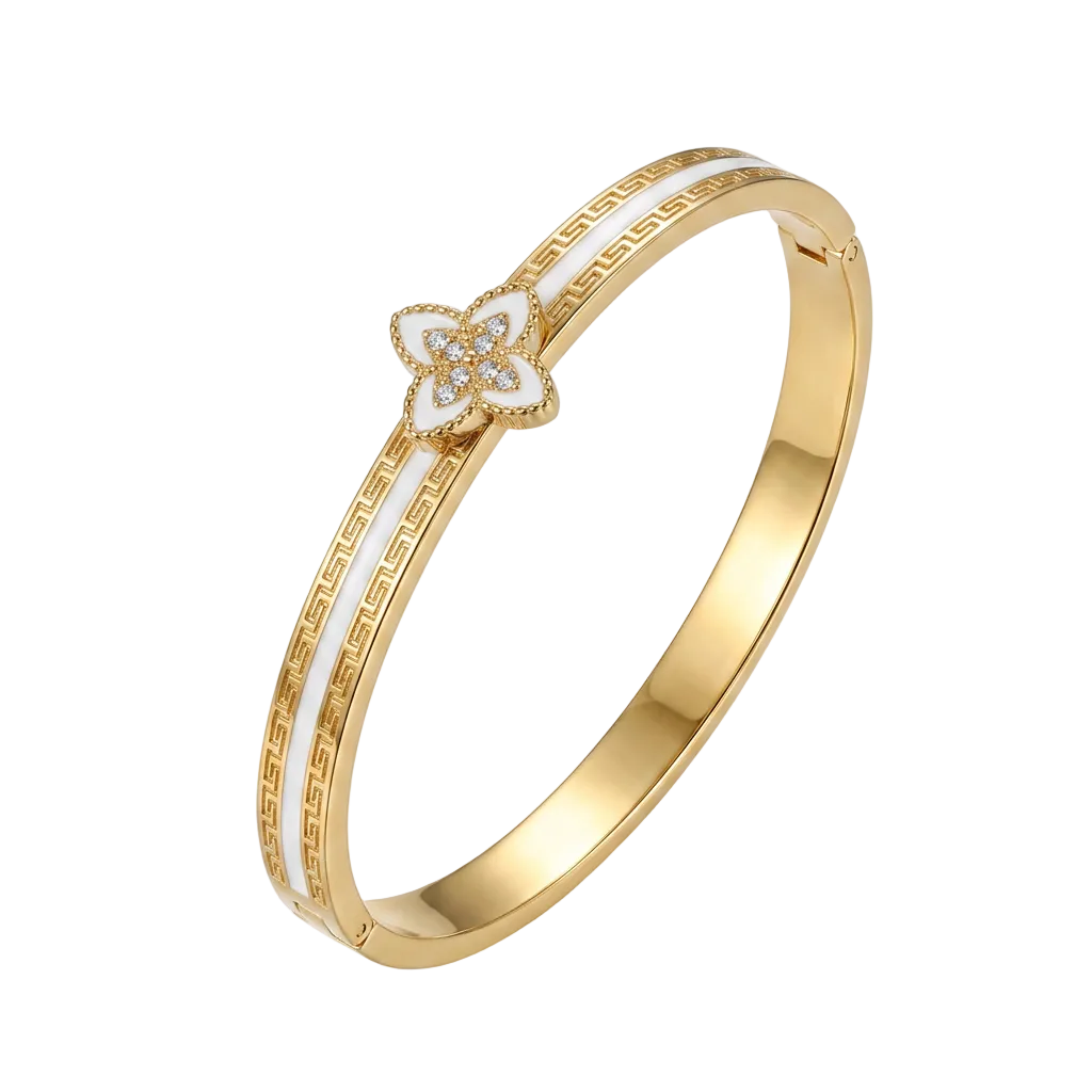 AA Bangle