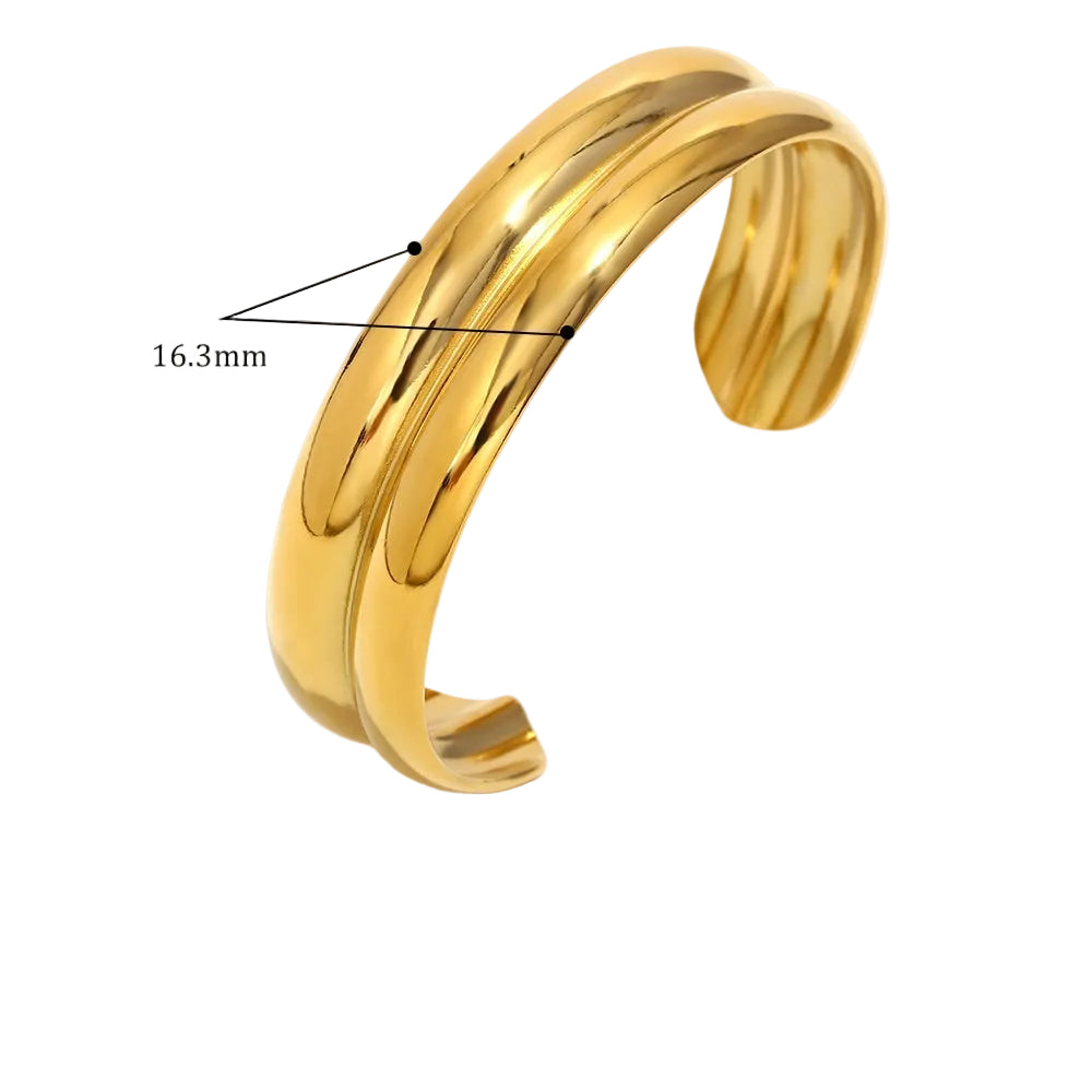 JJ Bangle