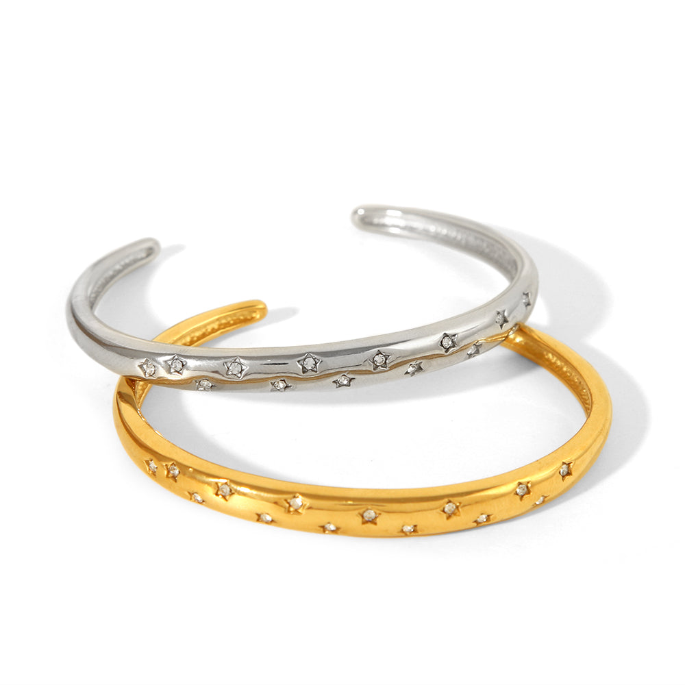 KK Bangle