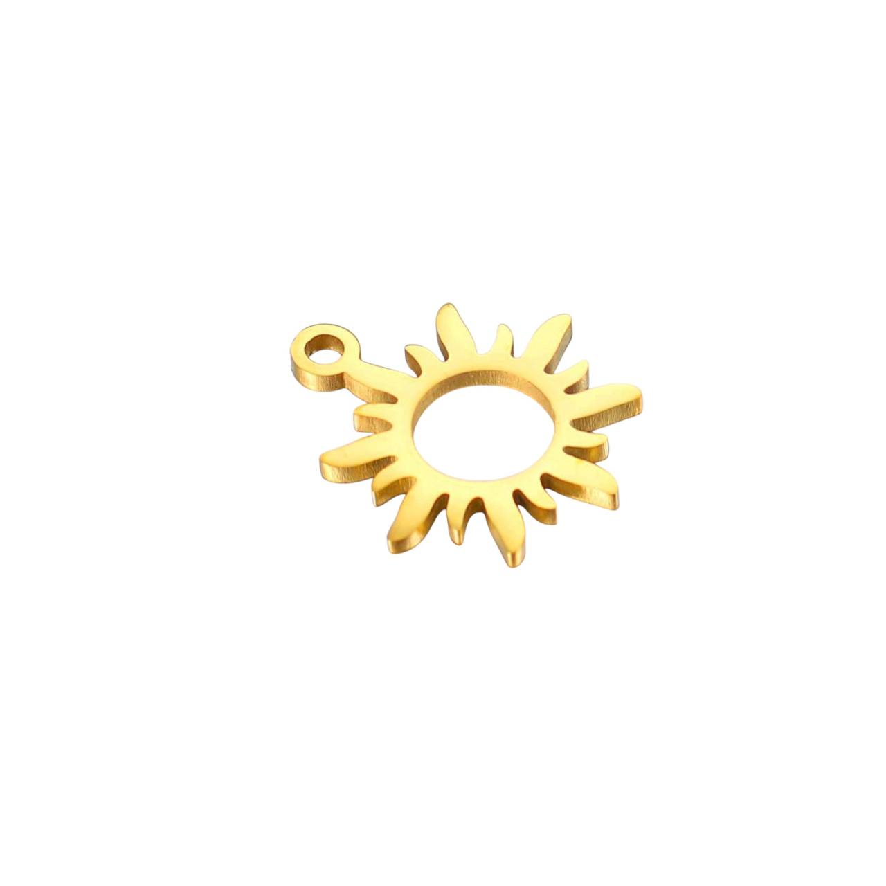 CB.132