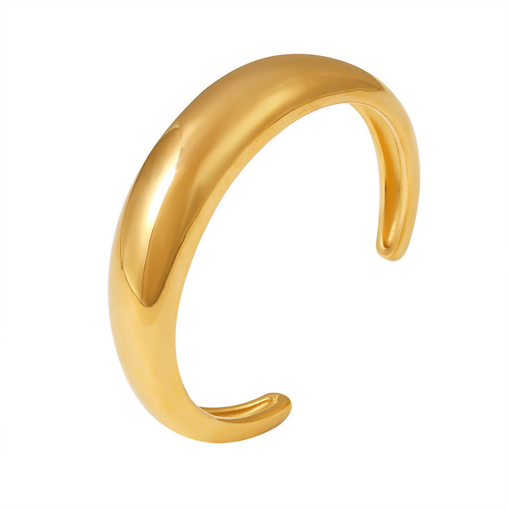 MM Bangle