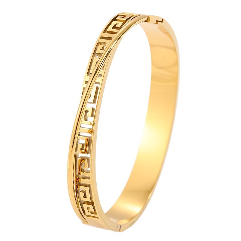NN Bangle