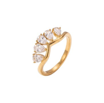 NORI RING