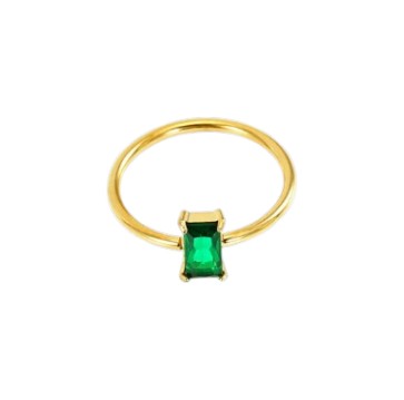 MIRA RING