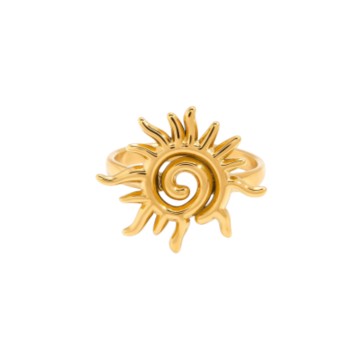 LIRA RING