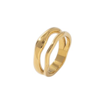 EIRA RING