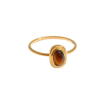 VELA RING