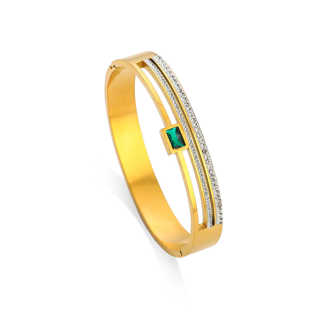 BB Bangle