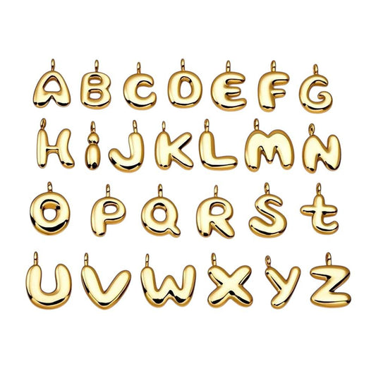 CB.045