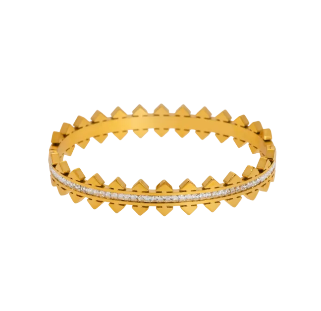 EE Bangle