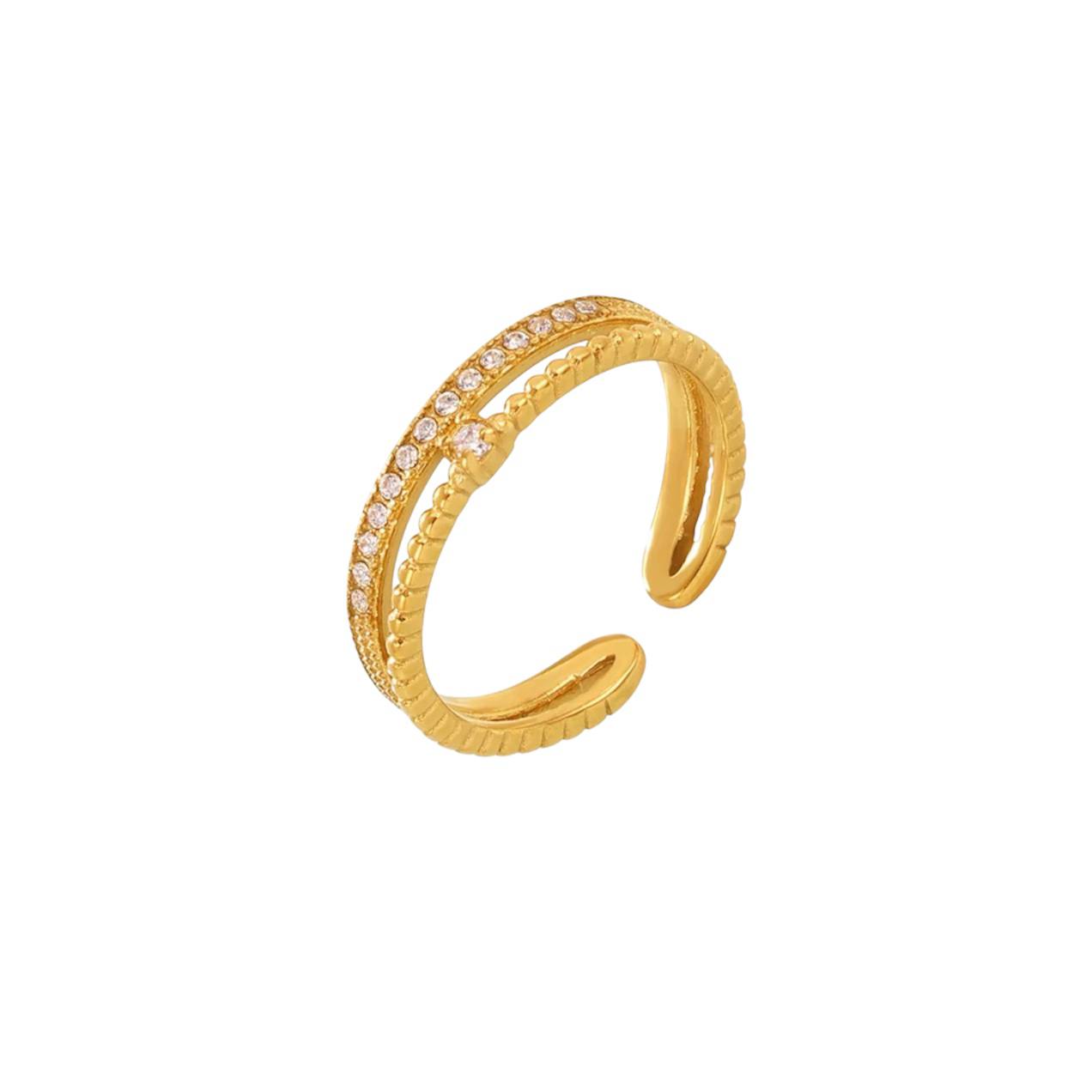 AMARA RING