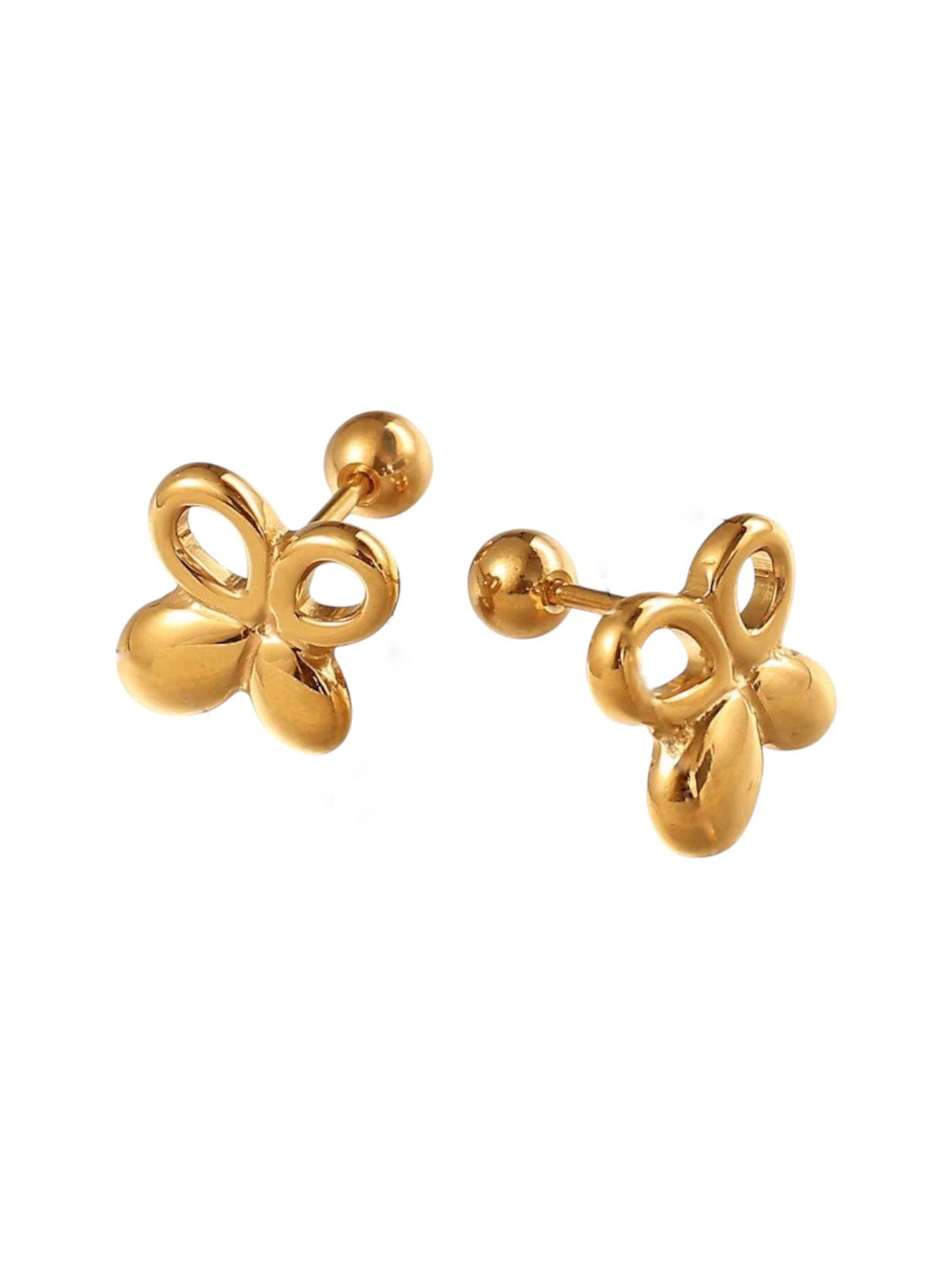 PARIA EARRING