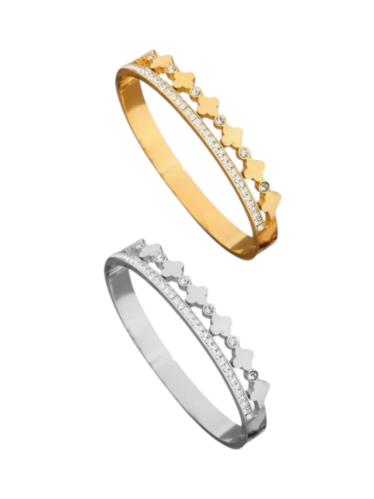 NOA BANGLE