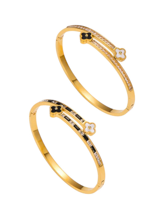 OLA BANGLE
