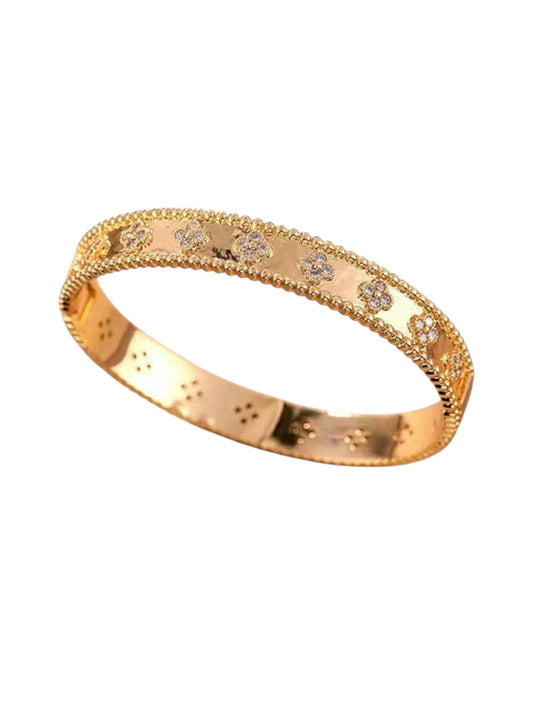 SOL BANGLE