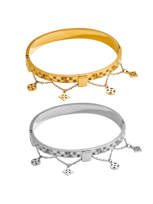 ULA BANGLE