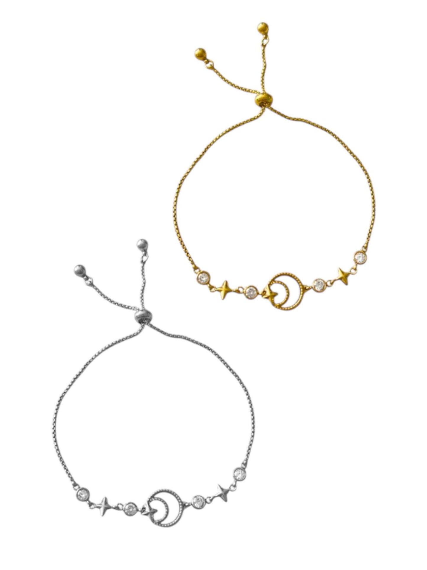 SKY BRACELET