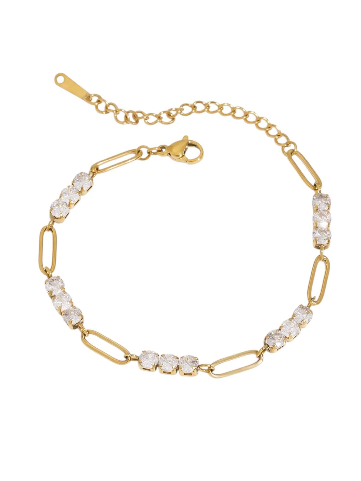RUE BRACELET