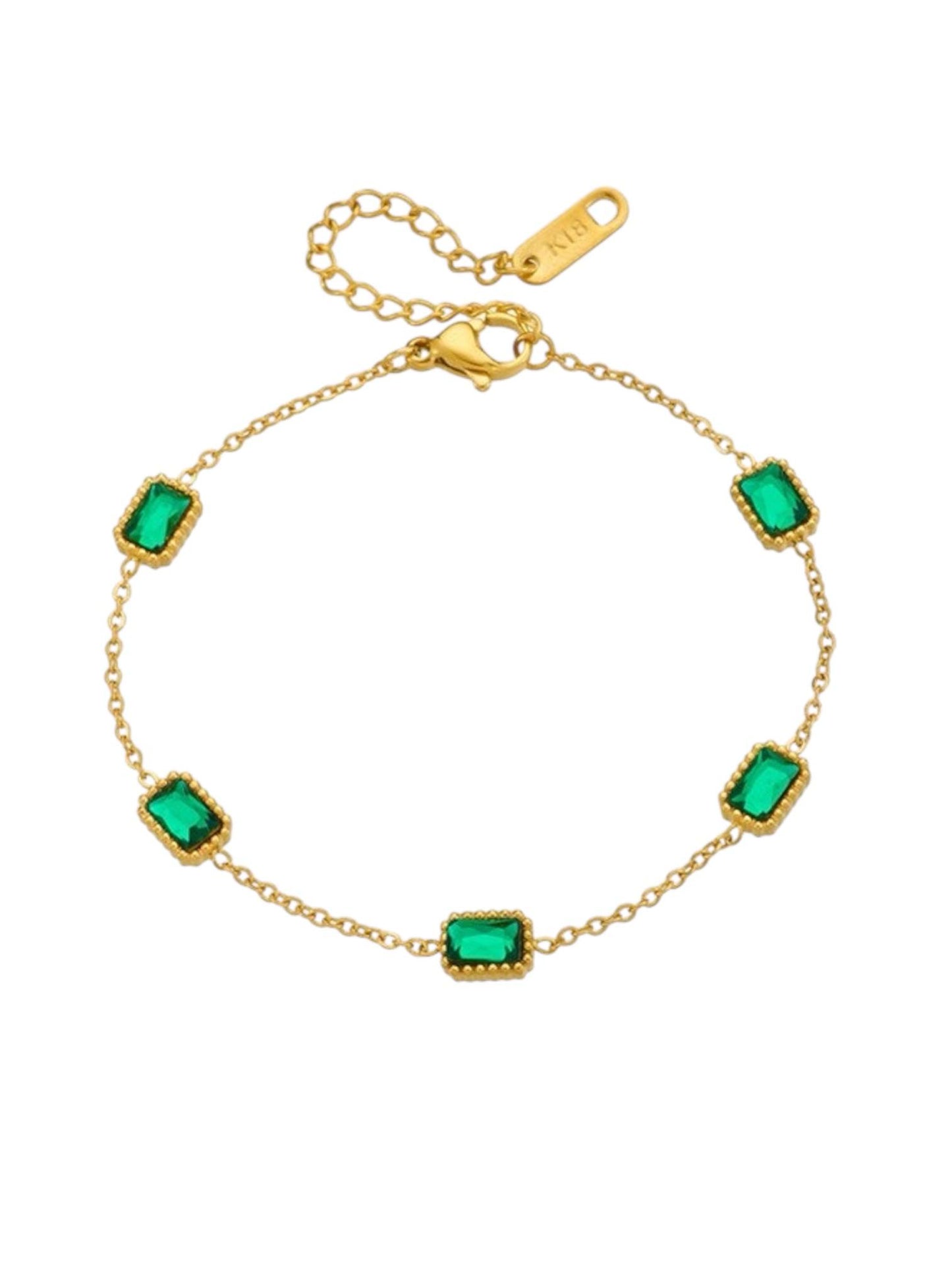 GIA BRACELET
