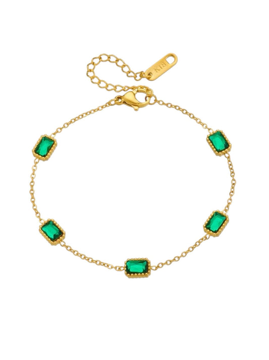 GIA BRACELET