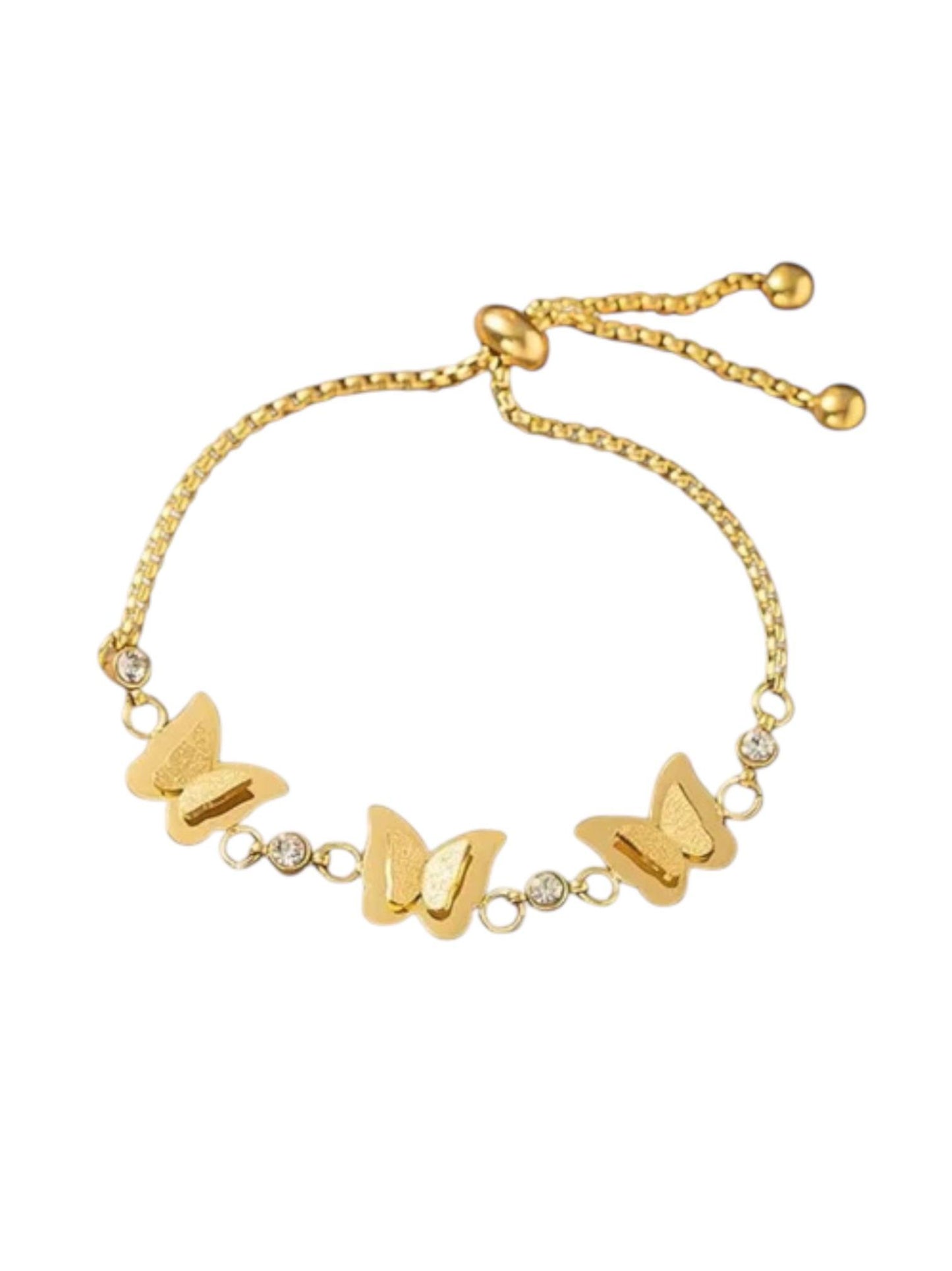 ARI BRACELET