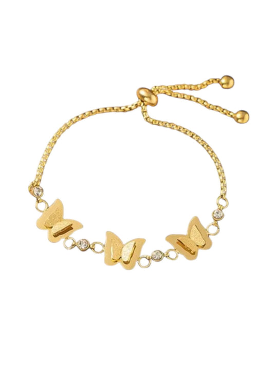 ARI BRACELET