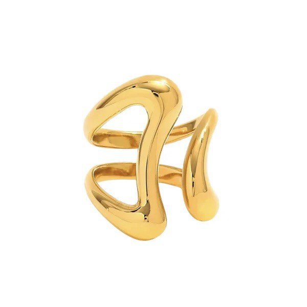 LYRIC RING