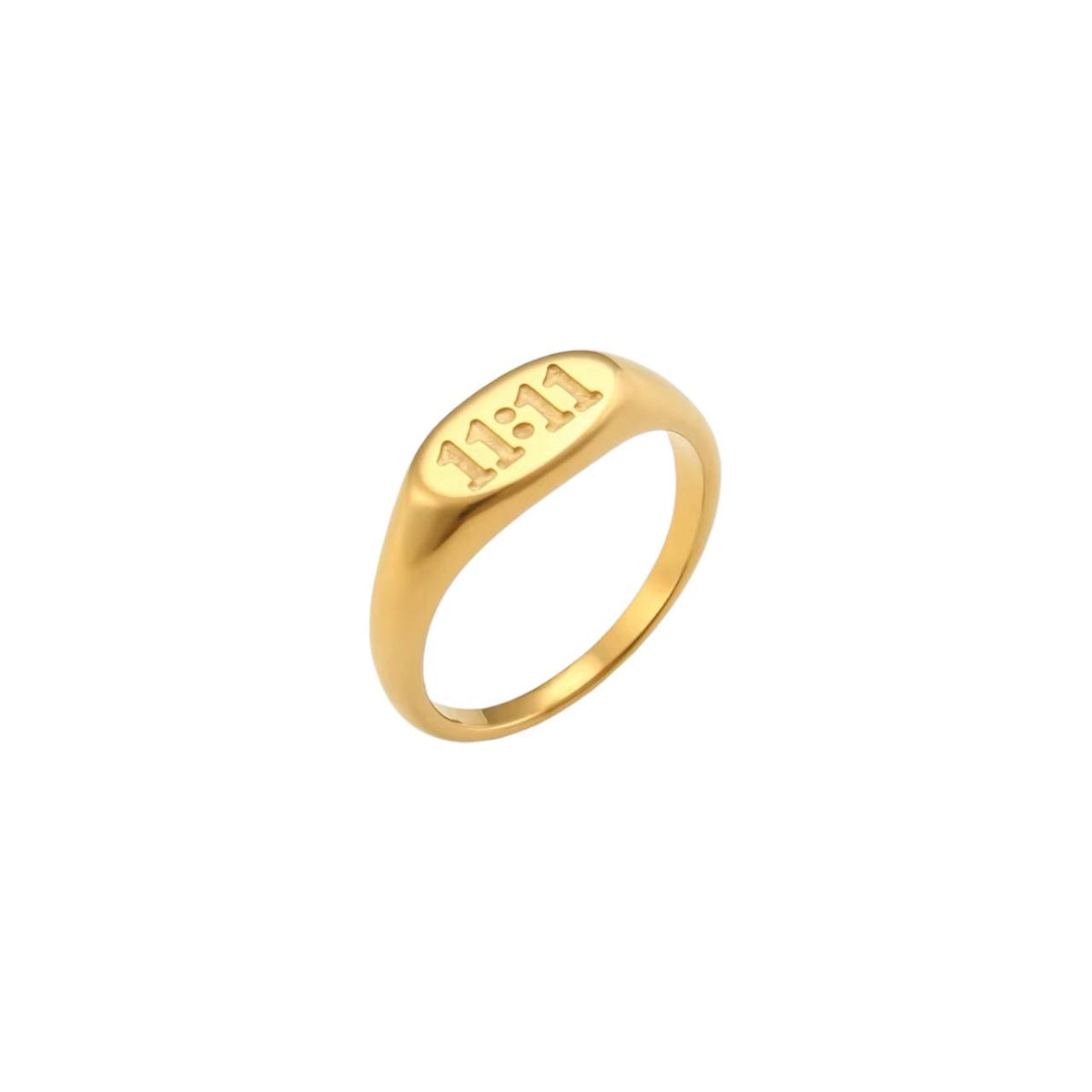 AVEN RING