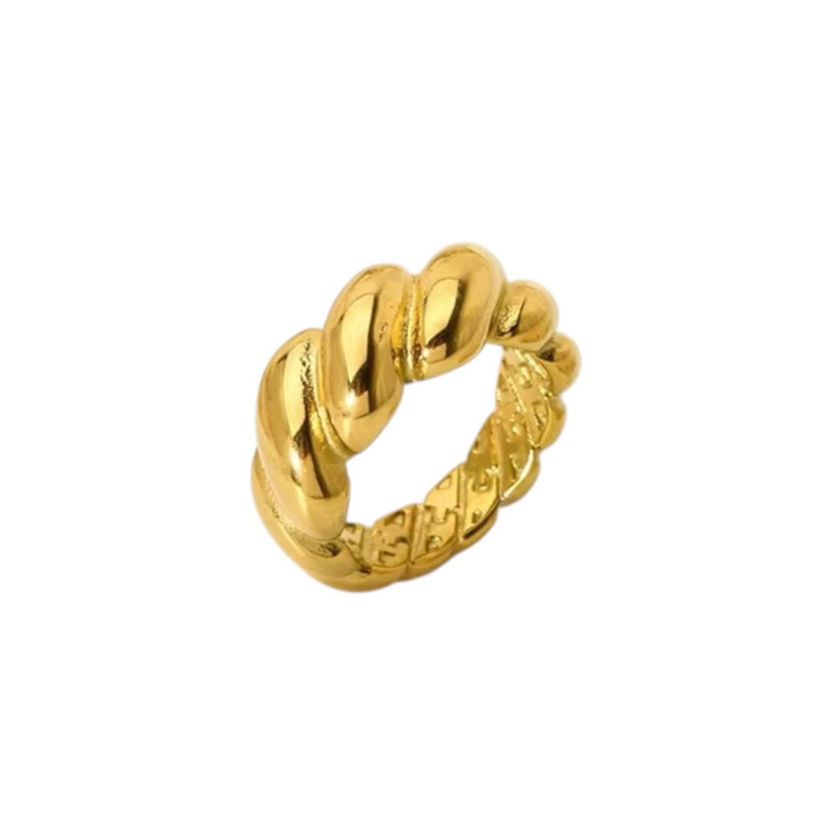 LUMI RING