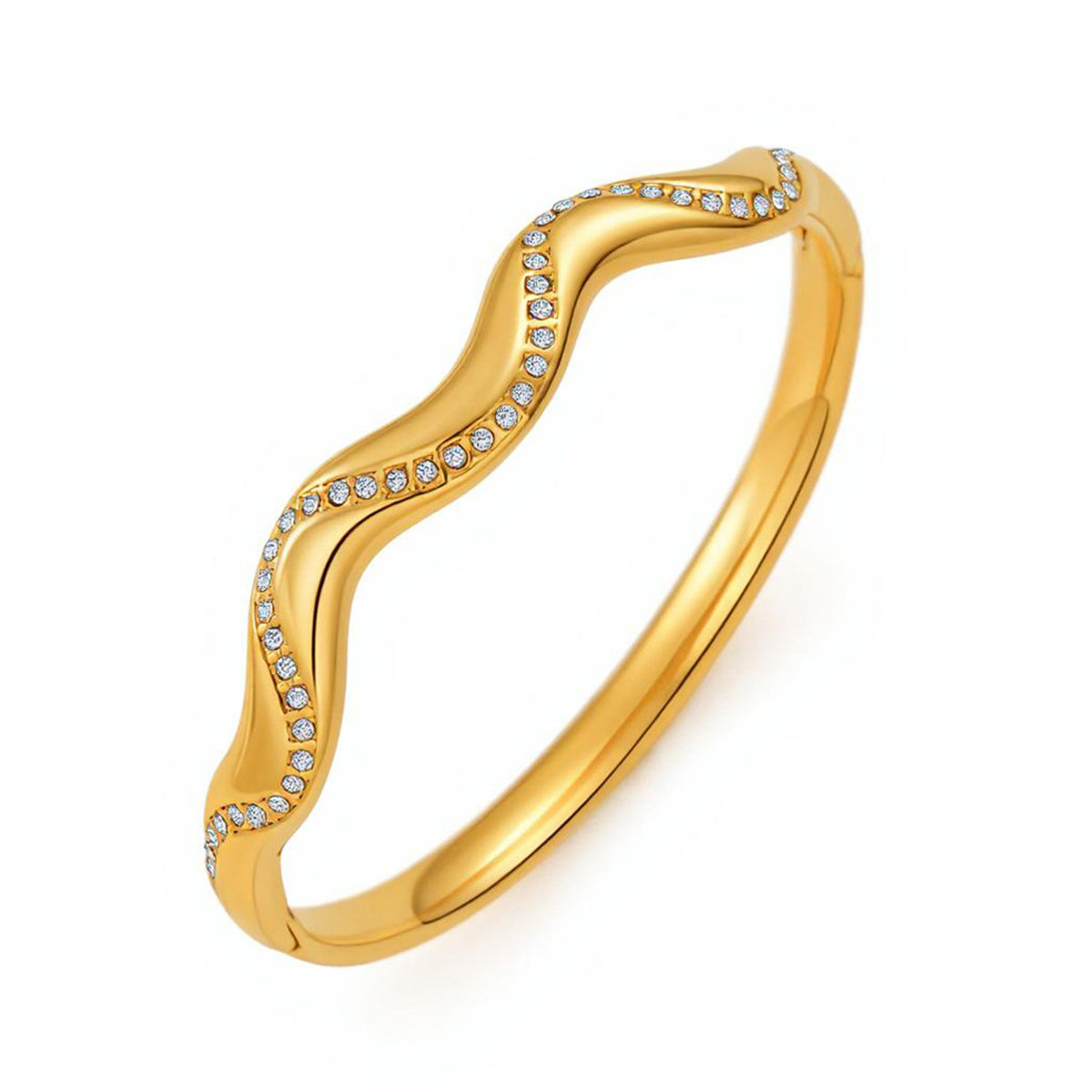 FF Bangle