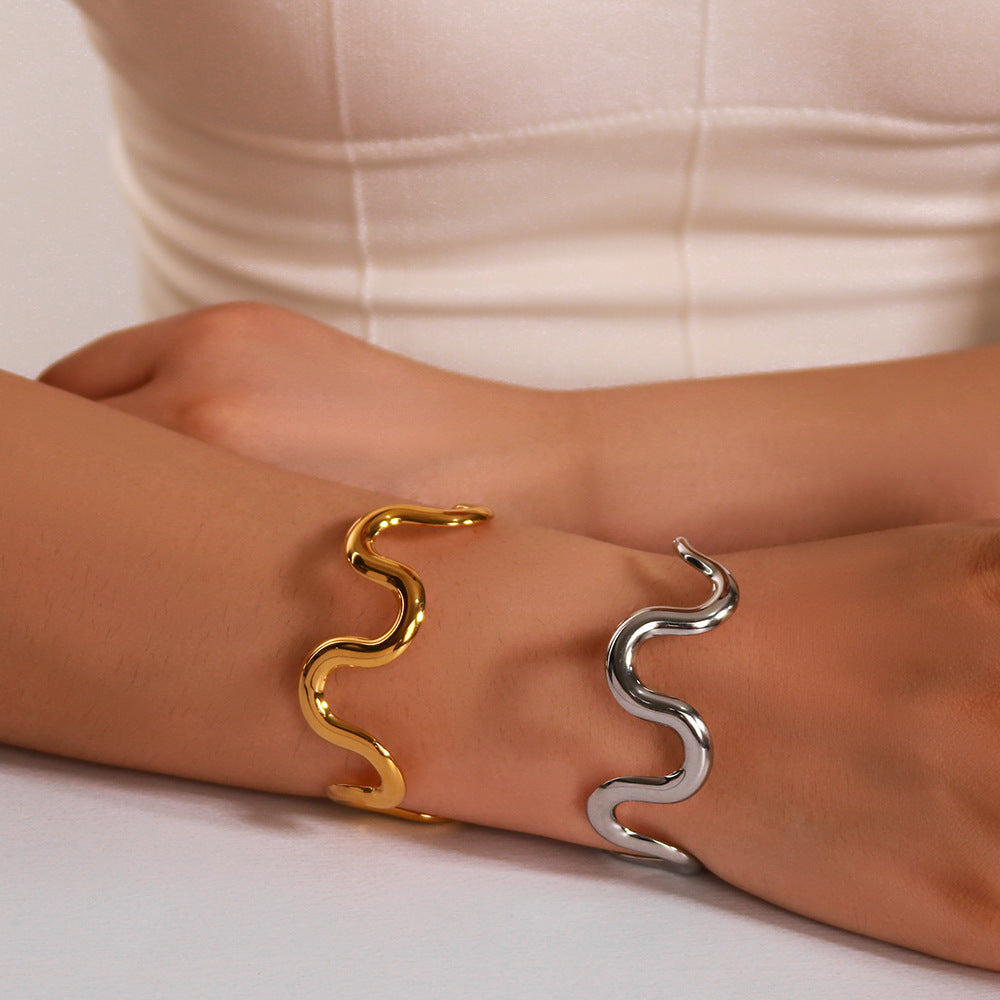 GG Bangle