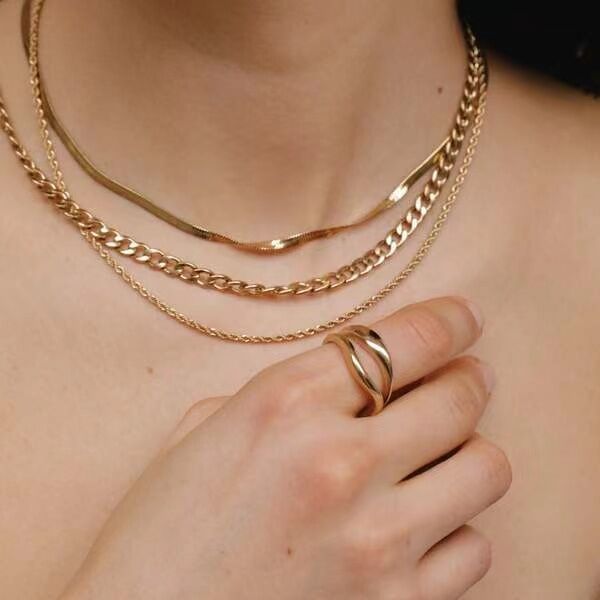EIRA RING