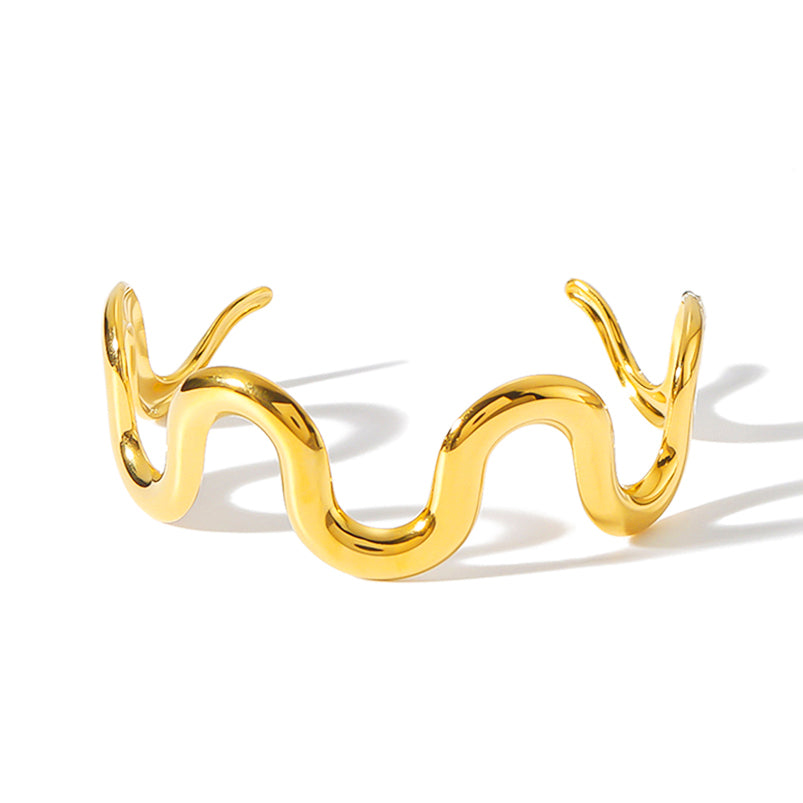 GG Bangle