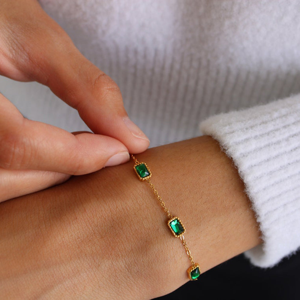 GIA BRACELET